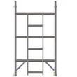 BoSS Ladderspan 3T 0.85m (W) x 2.5m (L) 2.7m Platform Height